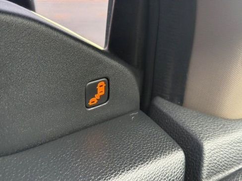 Used 2021 Honda Pilot EX-L image 12