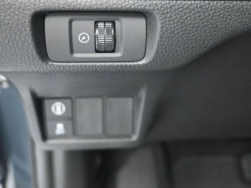 Used 2022 Honda Civic EX-L image 21
