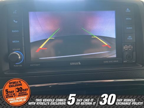 Used 2019 Dodge Grand Caravan GT image 31