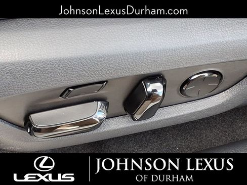 New 2026 Lexus RX 350 image 14