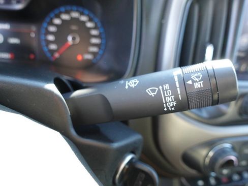 Used 2022 GMC Canyon AT4 image 54