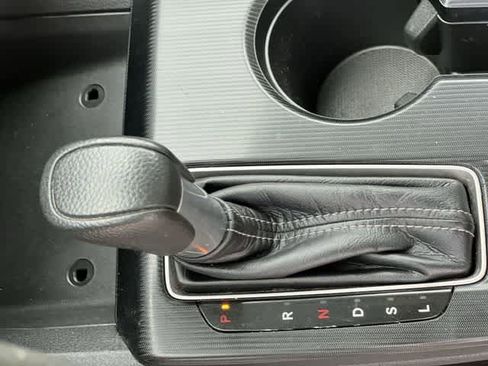Used 2022 Honda Civic LX image 16