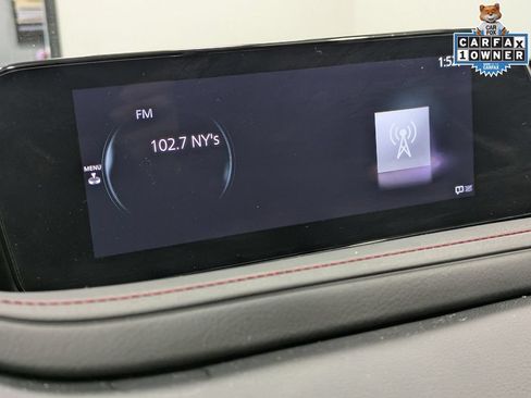 Certified 2023 MAZDA CX-30 AWD 2.5 S w/ Preferred Package image 13