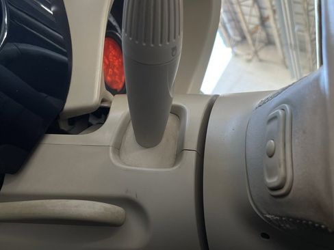 Used 2013 FIAT 500 Pop image 28