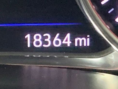 Used 2023 Chevrolet Blazer RS w/ Driver Confidence II Package image 21