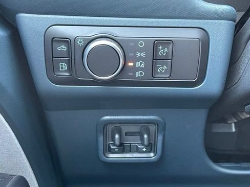 New 2026 Ford Maverick XLT w/ Equipment Group 301A AWD/4WD image 23