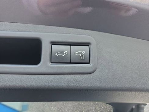 Used 2023 Lexus RX 350h w/ Cold Area Package image 13