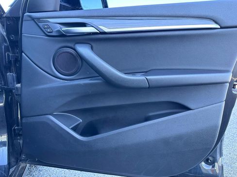 Used 2018 BMW X2 xDrive28i image 25