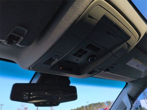 Used 2020 Chevrolet Tahoe Premier image 21