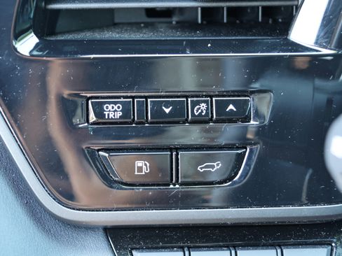 Used 2024 Lexus TX 350 FWD w/ Technology Package image 14