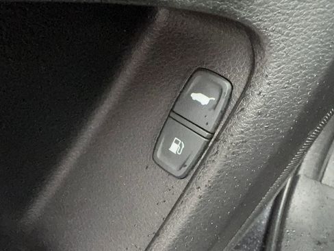 Used 2014 Acura MDX SH-AWD w/ Technology Package image 17