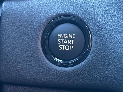 New 2026 Toyota Tundra Limited image 24