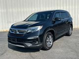 Used 2020 Honda Pilot EX-L image 2