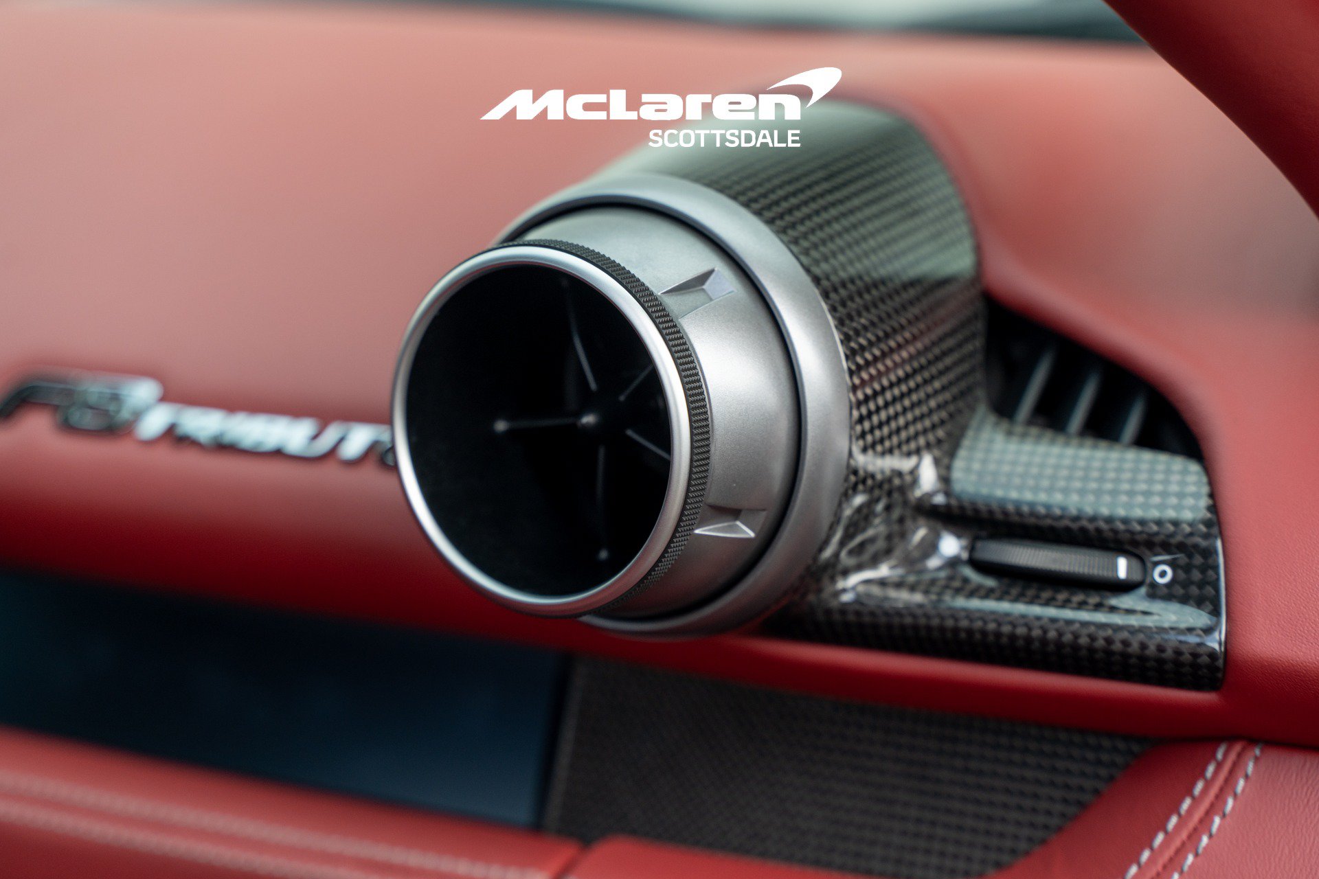 Used 2020 Ferrari F8 Tributo RWD image 26