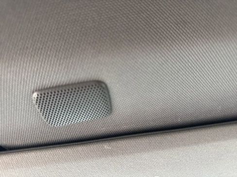 Used 2020 GMC Sierra 1500 SLT w/ SLT Premium Package image 25