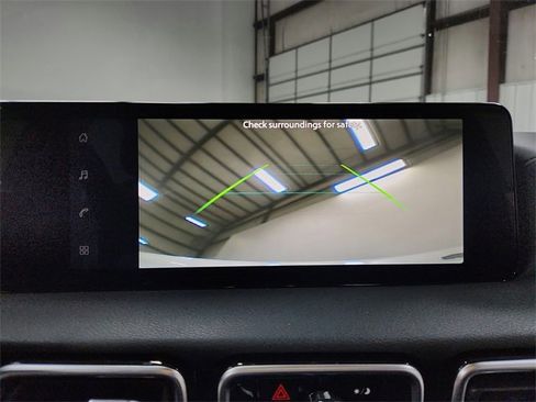 New 2026 Nissan Sentra SV w/ SV Convenience Package image 27