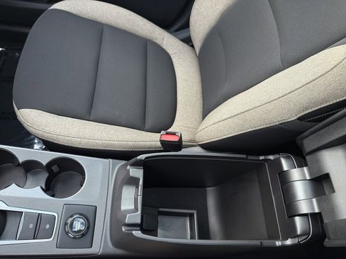 New 2025 Ford Bronco Sport Big Bend image 29