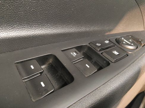 Used 2020 Hyundai Tucson Value FWD image 27