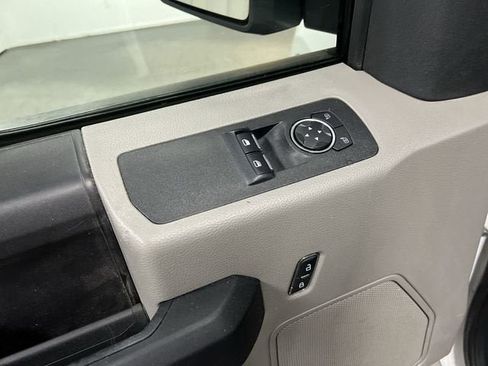 Used 2018 Ford F150 XL w/ Equipment Group 101A Mid RWD image 21