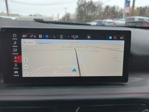 Used 2024 Dodge Hornet GT w/ GT Blacktop Package image 23