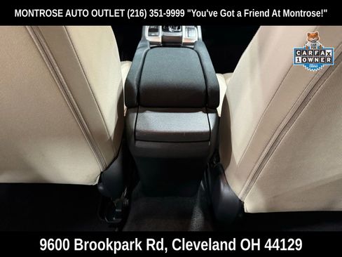 Used 2018 Honda Civic LX image 35