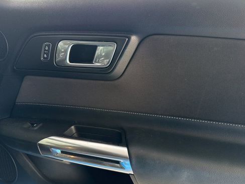 Used 2022 Ford Mustang GT w/ Equipment Group 301A image 18