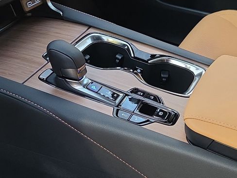 New 2026 Lexus RX 350 Premium image 13