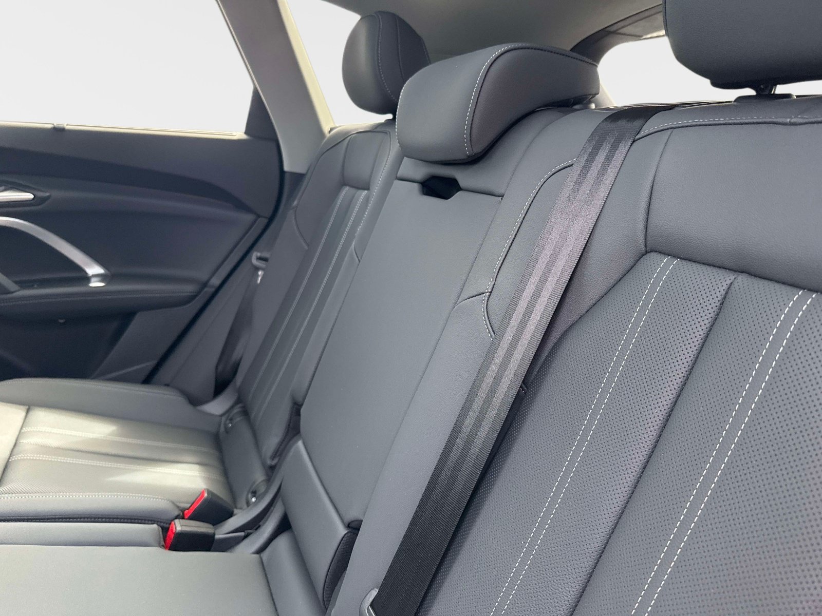 New 2026 Audi Q5 Premium Plus AWD/4WD image 12