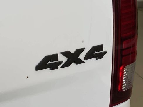 Used 2019 RAM 1500 Classic Warlock AWD/4WD image 12