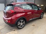 Used 2017 Chevrolet Bolt Premier w/ Driver Confidence II Package image 5