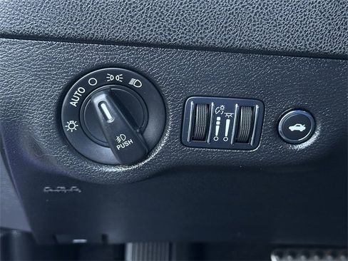 Used 2023 Dodge Charger Scat Pack image 21