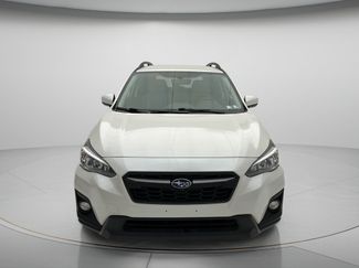 Used 2019 Subaru Crosstrek 2.0i Premium w/ Popular Package #3 AWD/4WD video 2