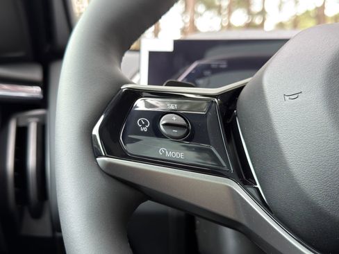 New 2026 BMW X3 xDrive30 w/ Premium Package image 23