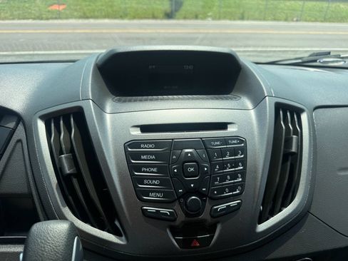Used 2018 Ford Transit 350 XL RWD image 17