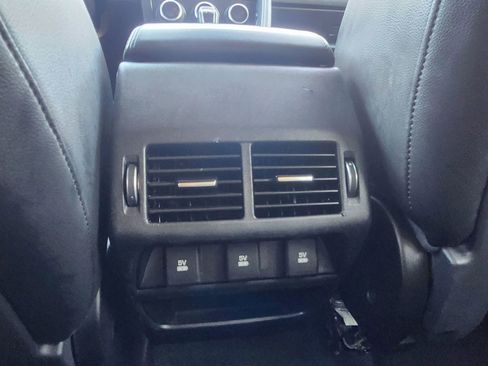 Used 2020 Jaguar E-PACE SE image 36