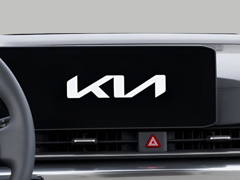 New 2026 Kia Carnival image 20