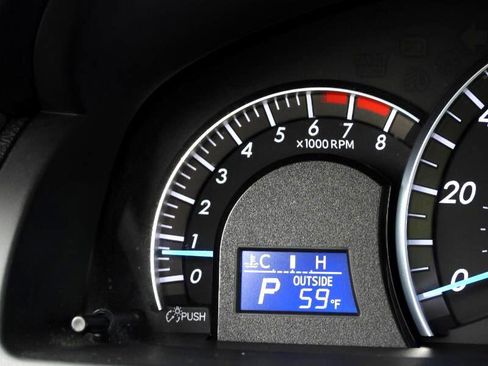 Used 2012 Toyota Camry SE image 56