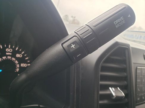 Used 2020 Ford F150 XL w/ Equipment Group 101A Mid image 26