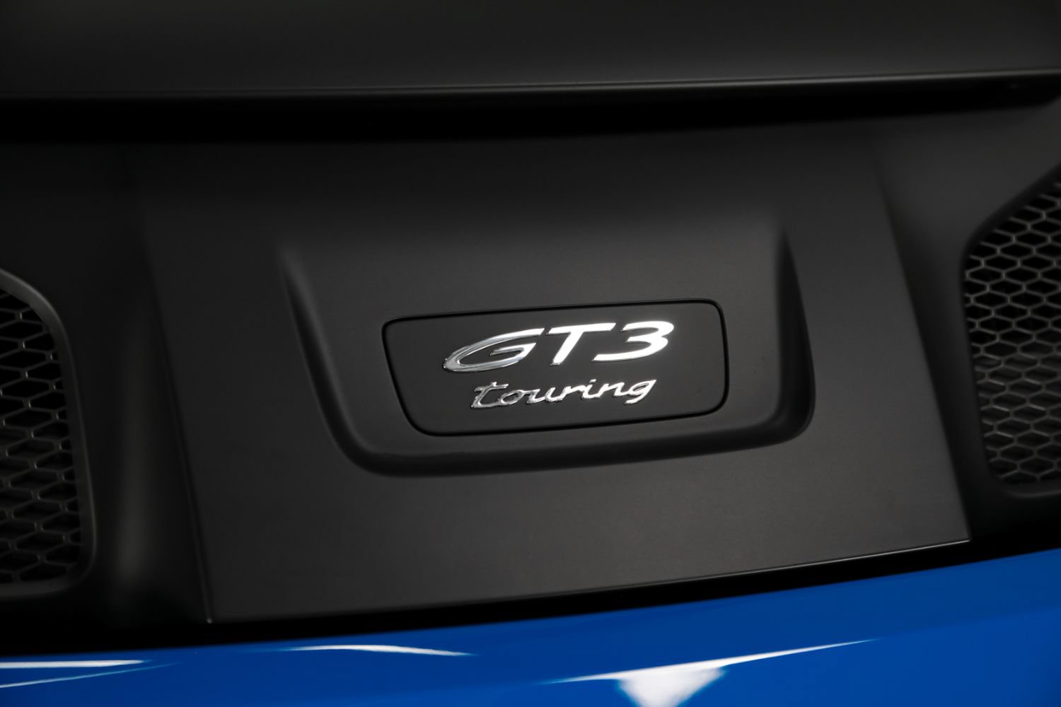Used 2022 Porsche 911 GT3 RWD image 23