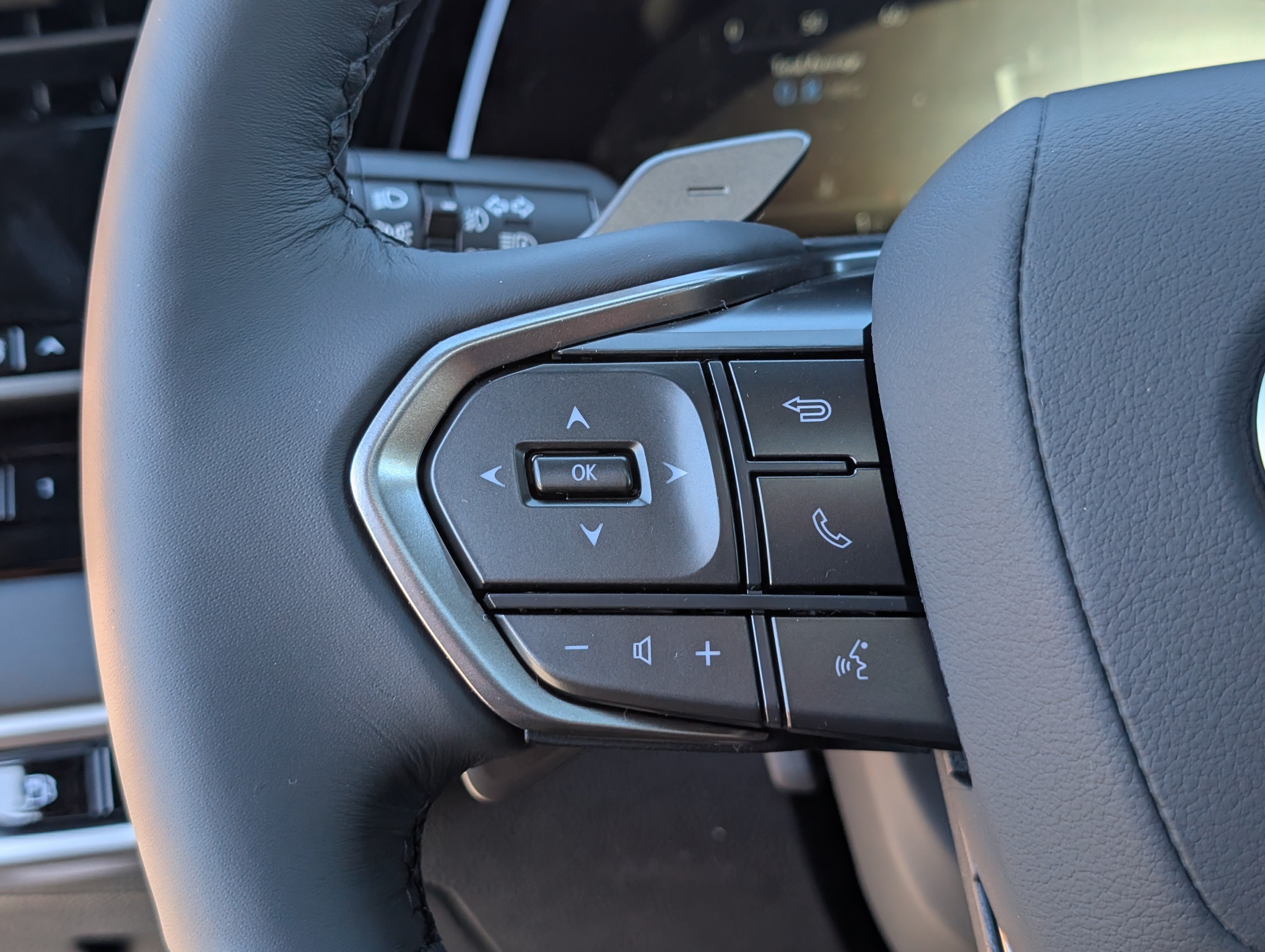 New 2026 Lexus RX 350 Premium AWD/4WD image 20