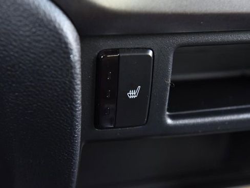 Used 2021 Honda Pilot Special Edition image 19