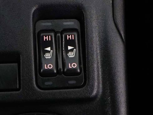 Used 2023 Subaru Impreza Premium image 41