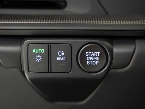 New 2026 Porsche 911 Carrera S image 21