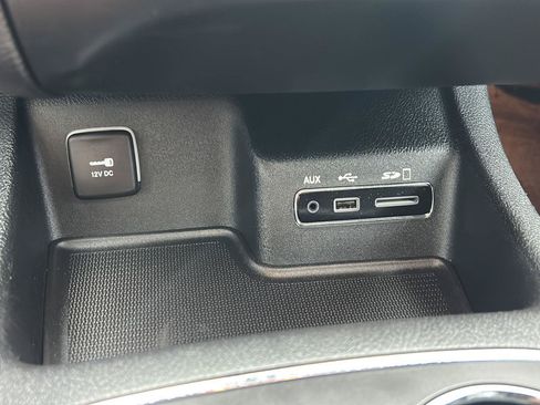 Used 2015 Dodge Durango Limited w/ Nav & Power Liftgate Group AWD/4WD image 15