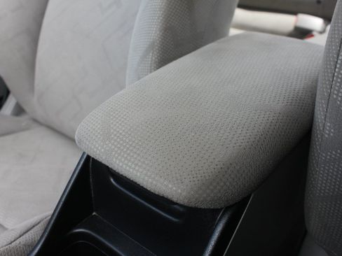 Used 2012 Honda Civic LX image 22