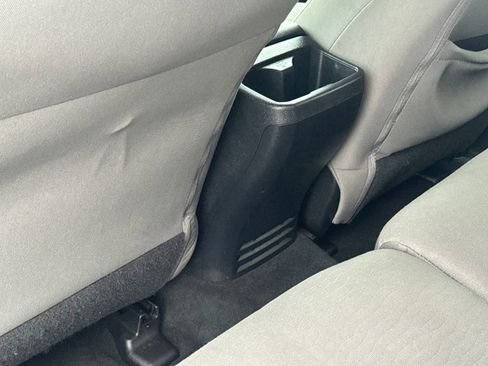 Used 2019 Toyota Tacoma SR5 image 36