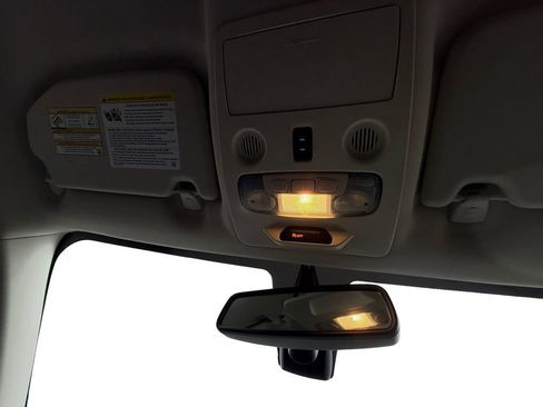 Used 2018 Ford EcoSport Titanium image 27