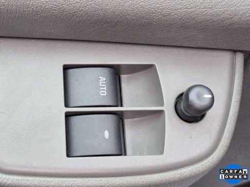 Certified 2024 GMC Savana 2500 w/ Driver Convenience Package image 14