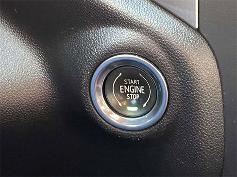 Used 2024 GMC Sierra 2500 Pro image 16