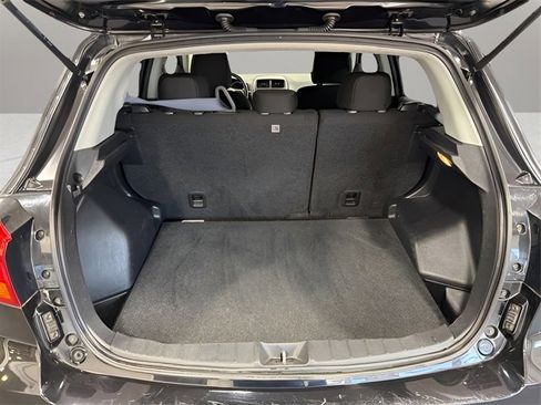 Used 2019 Mitsubishi Outlander Sport FWD image 29